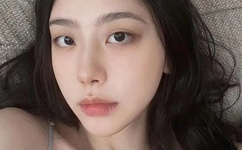 妈妈的BB真舒服内射让她怀孕